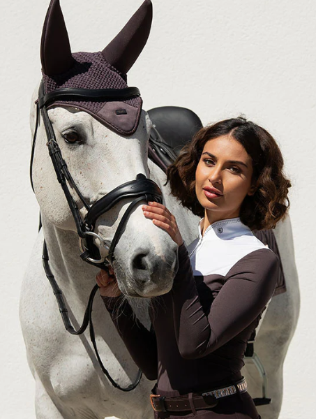 POLO MOONLESS EQUESTRIAN STOCKHOLM